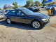 Bmw 3 SERIES 2016 — Copart