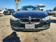 Bmw 3 SERIES 2016 — Copart