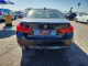 Bmw 3 SERIES 2016 — Copart