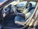 Bmw 3 SERIES 2016 — Copart