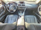 Bmw 3 SERIES 2016 — Copart