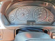 Bmw 3 SERIES 2016 — Copart