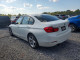 Bmw 3 SERIES 2014 — Copart