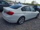 Bmw 3 SERIES 2014 — Copart