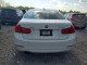 Bmw 3 SERIES 2014 — Copart