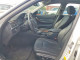 Bmw 3 SERIES 2014 — Copart