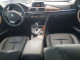 Bmw 3 SERIES 2014 — Copart