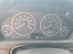 Bmw 3 SERIES 2014 — Copart