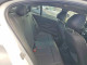 Bmw 3 SERIES 2014 — Copart