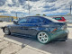 Bmw 3 SERIES 2011 — Copart