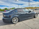 Bmw 3 SERIES 2011 — Copart