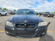 Bmw 3 SERIES 2011 — Copart