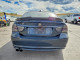 Bmw 3 SERIES 2011 — Copart