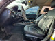 Bmw 3 SERIES 2011 — Copart