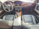 Bmw 3 SERIES 2011 — Copart