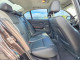 Bmw 3 SERIES 2011 — Copart