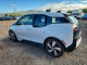 Bmw 3 SERIES 2017 — Copart
