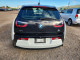 Bmw 3 SERIES 2017 — Copart