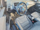 Bmw 3 SERIES 2017 — Copart