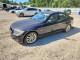 Bmw 3 SERIES 2010 — Copart