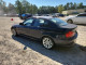 Bmw 3 SERIES 2010 — Copart