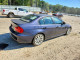 Bmw 3 SERIES 2010 — Copart