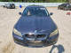 Bmw 3 SERIES 2010 — Copart