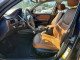 Bmw 3 SERIES 2010 — Copart