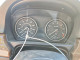 Bmw 3 SERIES 2010 — Copart