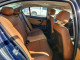 Bmw 3 SERIES 2010 — Copart