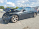 Bmw 3 SERIES 2007 — Copart