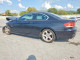 Bmw 3 SERIES 2007 — Copart