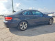 Bmw 3 SERIES 2007 — Copart