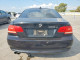 Bmw 3 SERIES 2007 — Copart