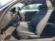 Bmw 3 SERIES 2007 — Copart