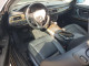 Bmw 3 SERIES 2007 — Copart