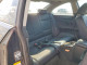Bmw 3 SERIES 2007 — Copart