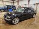 Bmw 3 SERIES 2004 — Copart