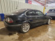 Bmw 3 SERIES 2004 — Copart