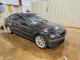 Bmw 3 SERIES 2004 — Copart