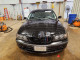 Bmw 3 SERIES 2004 — Copart