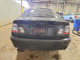 Bmw 3 SERIES 2004 — Copart