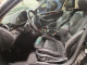 Bmw 3 SERIES 2004 — Copart