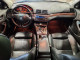 Bmw 3 SERIES 2004 — Copart