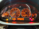 Bmw 3 SERIES 2004 — Copart