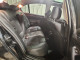Bmw 3 SERIES 2004 — Copart