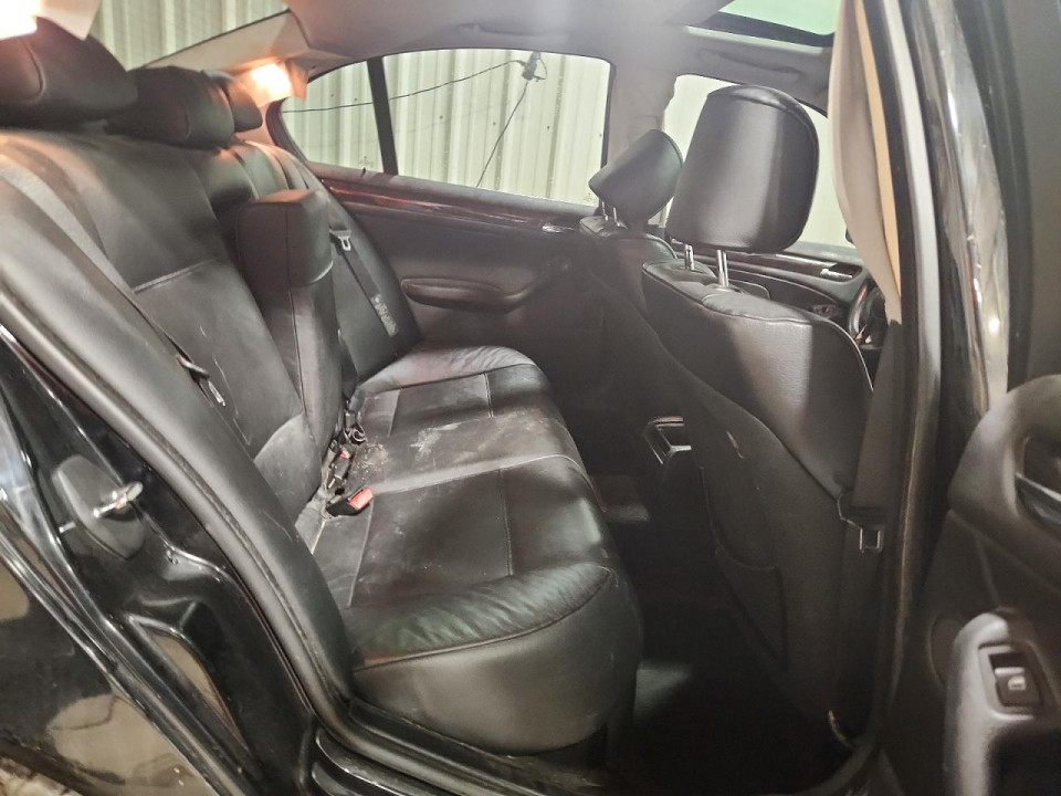 Bmw 3 SERIES 2004 — Copart