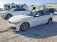Bmw 3 SERIES 2016 — Copart