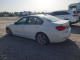 Bmw 3 SERIES 2016 — Copart