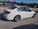 Bmw 3 SERIES 2016 — Copart